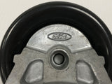 Genuine Ford Transit FY 2000+/TT9 2006+ 2.4l Duratorq Tensioner Transit 1333203