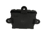 Genuine Land Rover/Range Rover Sport Front Door Control Module LR106181