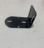 Genuine Jaguar XK8 Coupe/Convertible 1997-2006 Classic Bracket Mounting C2N3277