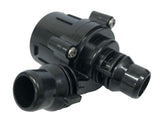 Genuine Land Rover Range Rover/Sport Front Middle Water Pump - LR165568