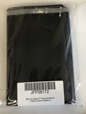 Genuine Jaguar F Pace 2016+ Owners Manual & Leather Wallet