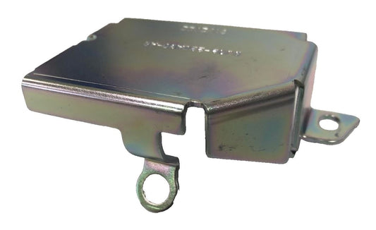 Genuine Jaguar Land Rover Disco/F-Pace Front RH Door Lock Shield - T2R1710