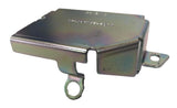 Genuine Jaguar Land Rover Disco/F-Pace Front RH Door Lock Shield - T2R1710