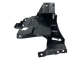 Genuine Land Rover Discovery Sport Offside Rear Bumper Mount Bracket- LR139488