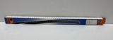 Genuine Ford Focus C-Max/Cabriolet/CB4 LH Wiper Blade Assembly 1565200