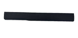 Genuine Ford C-Max/Kuga LH Door Scuff Plate - 5227909