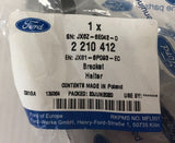 Genuine Ford Focus CGE 18+ / Kuga CTD 20+ Transmission Mounting Bracket 2210412