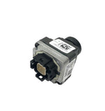 Genuine Jaguar XE Rear View Camera-T4N18659