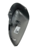 Genuine Ford Metallic Moondust Silver Door Mirror Housing Cover RH - 2182121