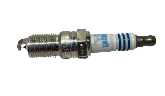 Genuine Ford Mondeo Duratec HE 2000-2005 Spark Plug 1307093