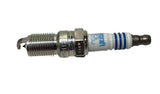 Genuine Ford Mondeo Duratec HE 2000-2005 Spark Plug 1307093