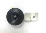Genuine Ford Cougar/ Escort/ Fusion/ Focus/ Mondeo Horn and Bracket 1517586