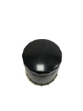 Genuine Ford Focus Mondeo/S-Max/Galaxy 1.8 TDCi Oil Filter 1807516