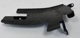 Genuine Ford Transit/Tourneo Custom TTF 2018+ RH Deflector 2202145