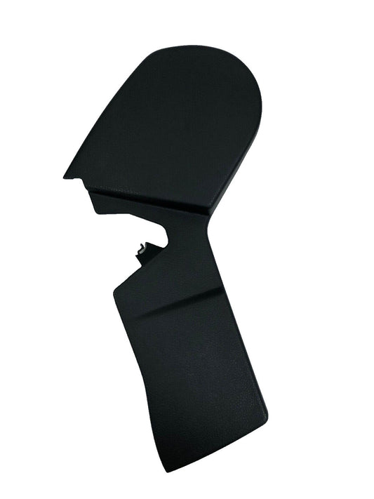Genuine Ford Ranger TKE 2011+ RH Front Seat Hinge Cover 1732247