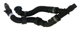 Genuine Jaguar Land Rover DiscoSport/E-Pace Heater Inlet Hose - LR188118