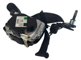 Genuine Land Rover Defender RHD 2020+ Front RH Seat Belt - LR170440