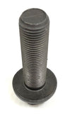 Genuine Range Rover / Range Rover Sport Flanged Hex Bolt LR022752