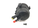 Genuine Land Rover Discovery 5 2017+/Range Rover 2.0 Diesel Fuel Filter LR103234