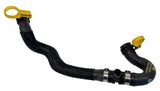 Genuine Jaguar Land Rover Disco/XF 2.0 DSL EGR Cooler Hose - LR082241