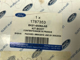 Genuine Ford Inner Boot Kit For Transit- 1787353