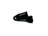 Genuine Ford C-Max CEU 2015-2019/Focus CEW O/S Bumper Mount Bracket 1892679