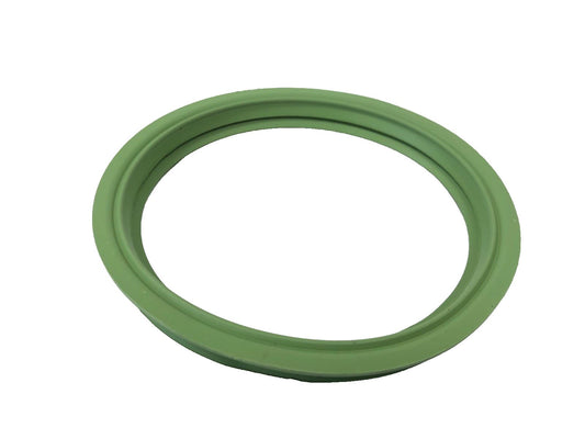 Genuine Land Rover Defender/Range Rover Fuel Tank Sender Gasket WGQ500020