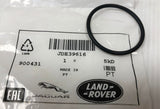 Genuine JLR Disco/RRS/Velar/XF/XE/F-Pace Tube O-Ring - JDE39616/LR097266