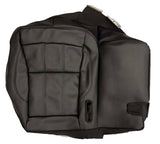 Genuine Land Rover Range Rover Sport 2014-2022 Rear Seat Cushion Cover-LR147509