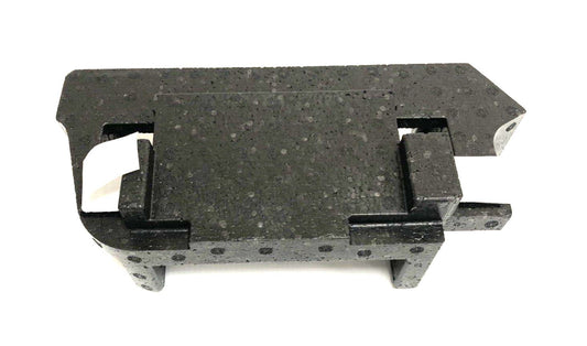 Genuine Range Rover Velar 2017+ Foam Mounting Block Bracket VPLYT0340