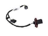 Genuine LR Range Rover Discovery 5 2017 Onwards Converter Wiring -LR149241