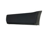 Genuine Range Rover Evoque 5 Door LH Outside Door Moulding - LR044671