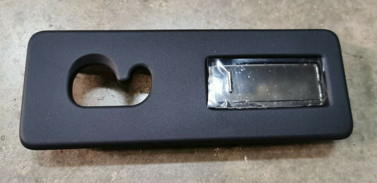 Genuine Land Rover Discovery 5 Rear RH Headlining Interior Lamp LR081905