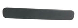 Genuine Range Rover Evoque 2019+ Rear RH Exterior Door Handle Cover - LR115189