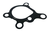 Genuine Jaguar Land Rover RR/XF 2.0L Petrol Fuel Pump Housing Gasket - XR858478