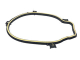 Genuine Range Rover Evoque 2019+ Filler Pipe Gasket LR135307