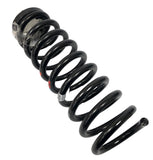 Genuine Jaguar XF 2009-2015 Front Road spring - C2Z11478