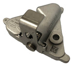 Genuine Jaguar Land Rover RR/XE Primary Timing Chain Tensioner-LR125414/T4N32916