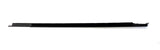 Genuine Range Rover Evoque 2019+ Rear RH Door Weatherstrip Belt - LR137693