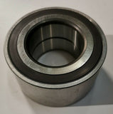 Genuine Range Rover Evoque / Velar / Disco Sport Wheel Hub Bearing LR078387