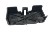 Genuine Land Rover Range Rover Terminal Block Battery Cover -LR153860