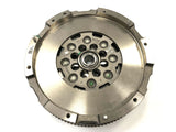 Genuine Ford Transit Mk8 Mk9 Custom 2.0L EcoBlue Dual Mass Flywheel - 2321159