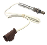 Genuine Jaguar Land Rover Disco/E-Pace Exhaust Oxygen Sensor - J9C24642/LR125480