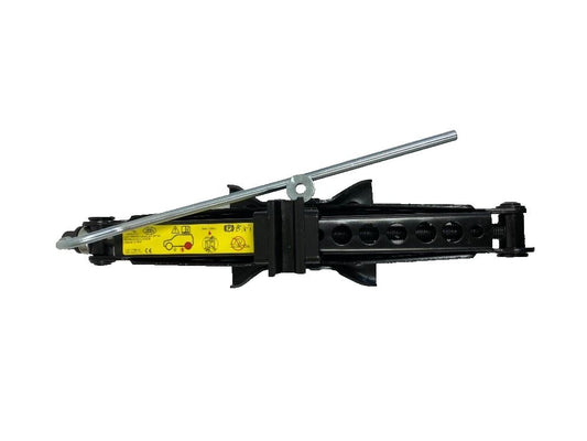 Genuine Range Rover Evoque/Discovery Sport Lifting Jack Tool- LR110274