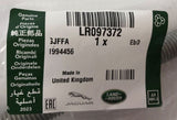 Genuine Range Rover/Land Rover Hexagonal Head M14x148mm Bolt - LR097372