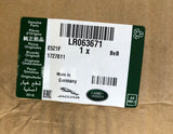 Genuine Land Rover Discovery 4 2010 - 2016 RH Front Door Regulator LR063671