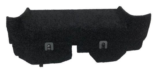 Genuine Land Rover RR 2022+ LH Rear Seat Reclining Mechanism Cover - LR177268