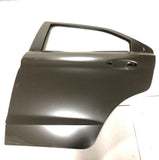 Genuine Ford KA CDU 2016 LH Rear Door Assy 2043880