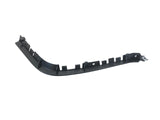 Genuine Land Rover Discovery Sport 2015 RH Rear Bumper Mounting Bracket LR061274