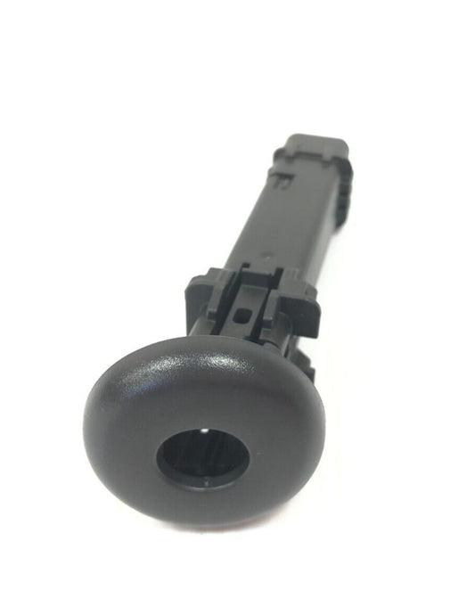 Genuine Land Rover/Range Rover Head Rest Sleeve Guide LR059075